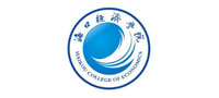 ?？诮?jīng)濟(jì)學(xué)院