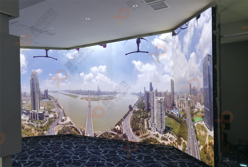 江西南昌3D+VR+AR+互動(dòng)屏 8005.jpg