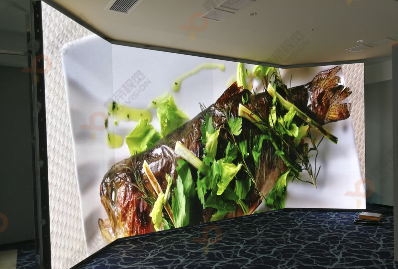 江西南昌3D+VR+AR+互動(dòng)屏 8003.jpg