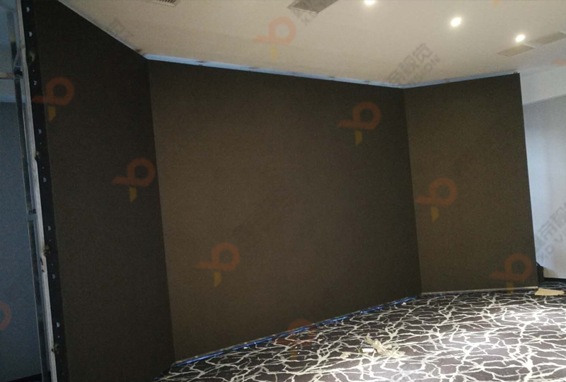 江西南昌3D+VR+AR+互動(dòng)屏 8001.jpg