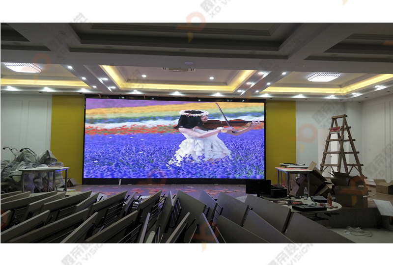 ?？诮?jīng)濟(jì)學(xué)院培訓(xùn)室8002.jpg